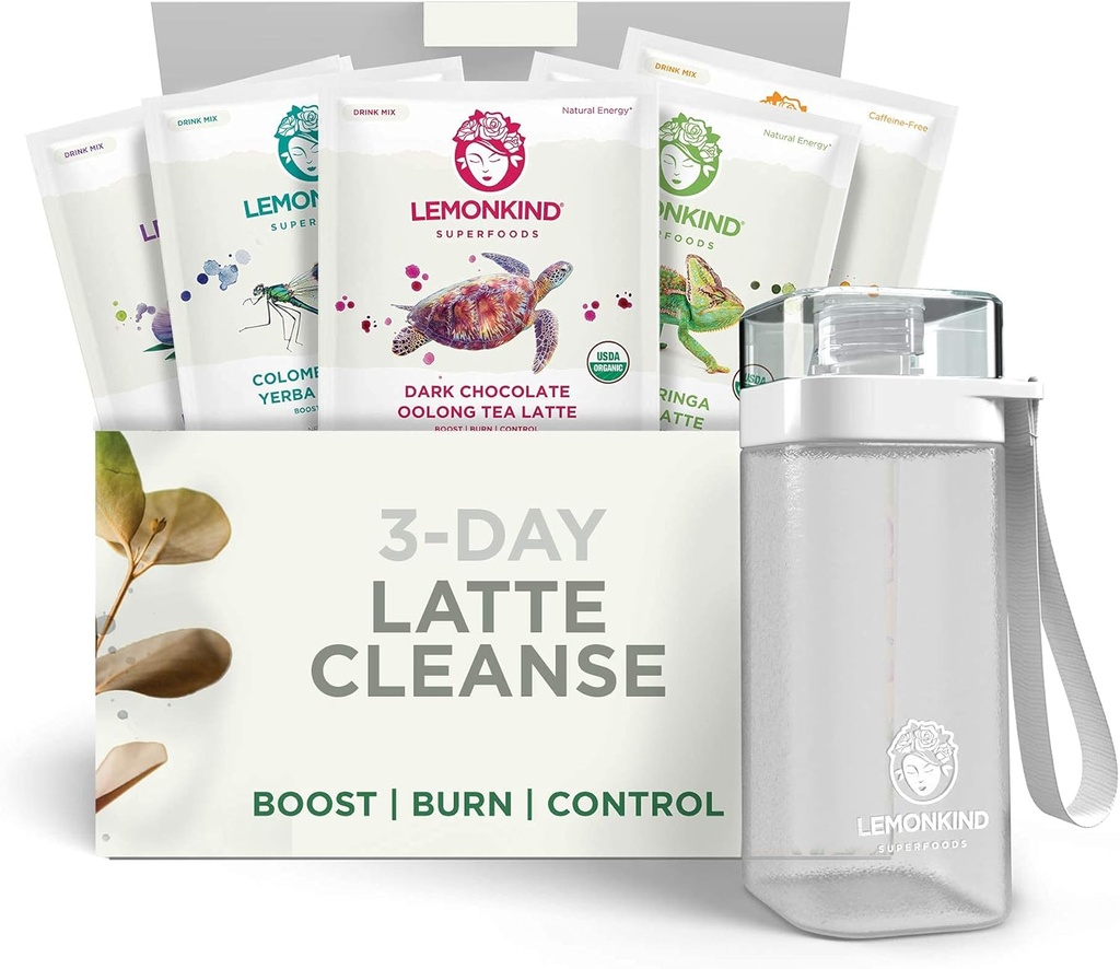 lemonkind-4-day-debloat-restart---detoxi-3.jpg