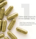 premier-research-labs-premier-noni---org-5.jpg