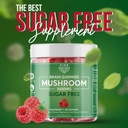 fior-naturally-sugar-free-mushroom-gummy-3.jpg