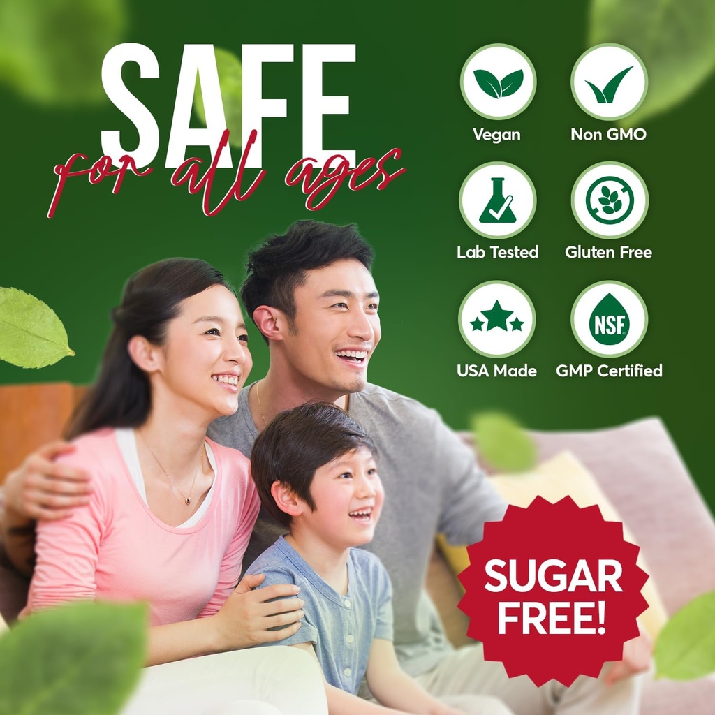 fior-naturally-sugar-free-mushroom-gummy-4.jpg