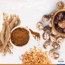 truwild-adaptogens-vegan-capsule-supplem-5.jpg