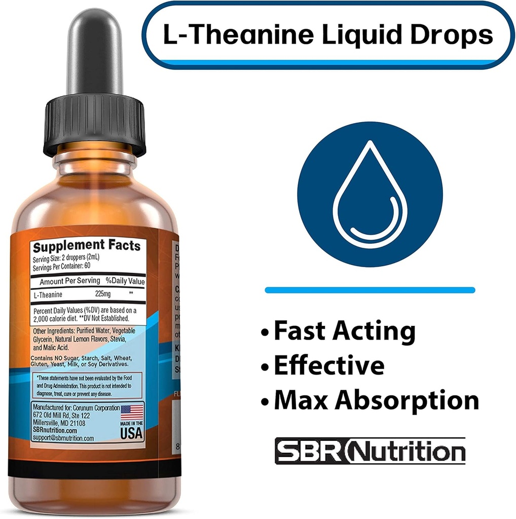 sbr-nutrition-d3k2-and-l-theanine-bundle-3.jpg