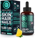 wild-fuel-liquid-collagen-and-appetite-s-2.jpg