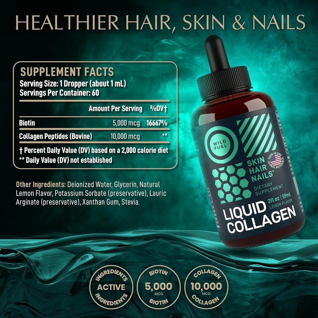 wild-fuel-liquid-collagen-and-appetite-s-3.jpg