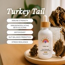 rainbo---turkey-tail-mushroom-tincture---2.jpg