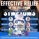 magnesium-glycinate-gummies-2500mg---sug-3.jpg