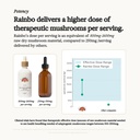 rainbo---turkey-tail-mushroom-tincture---5.jpg
