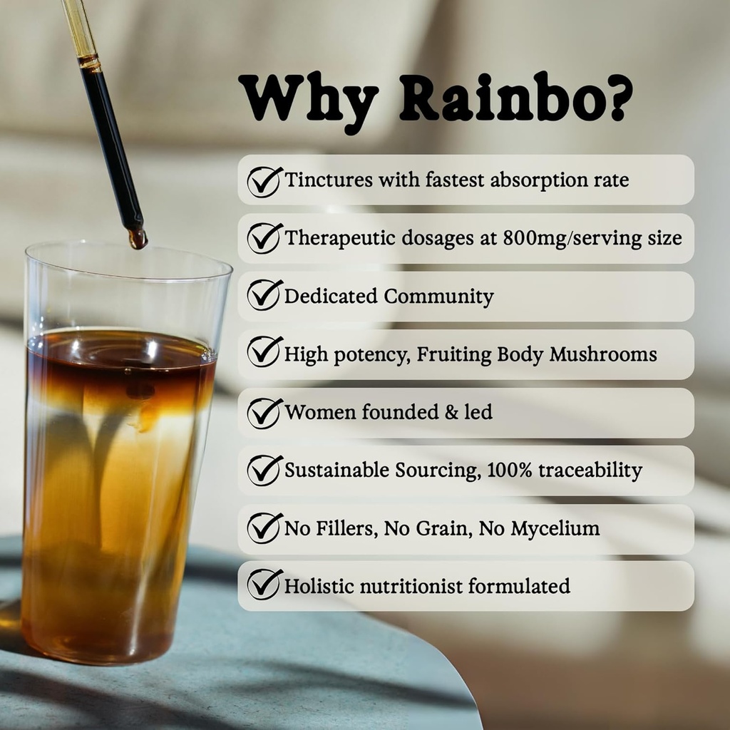 rainbo---turkey-tail-mushroom-tincture---6.jpg