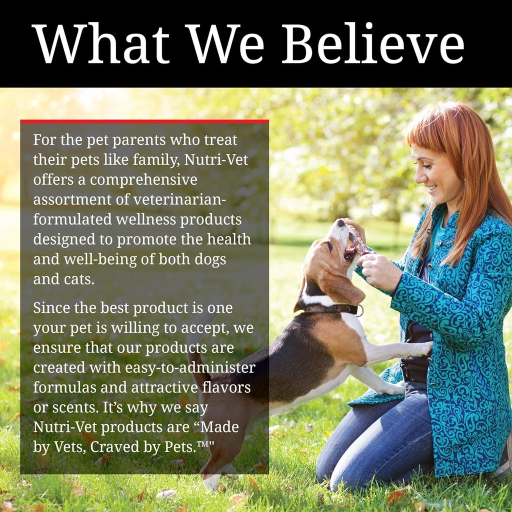 nutri-vet-bitter-bandage-self-adhesing-f-5.jpg