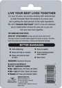 nutri-vet-bitter-bandage-self-adhesing-f-6.jpg