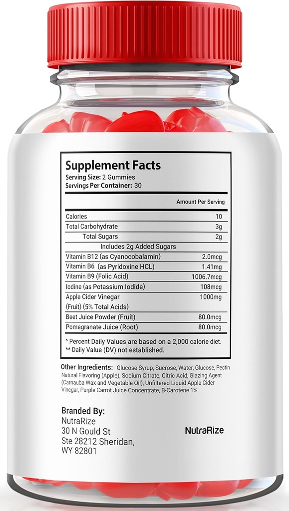 nutrarize-pack-of-2-rapid-charge-keto-ac-2.jpg