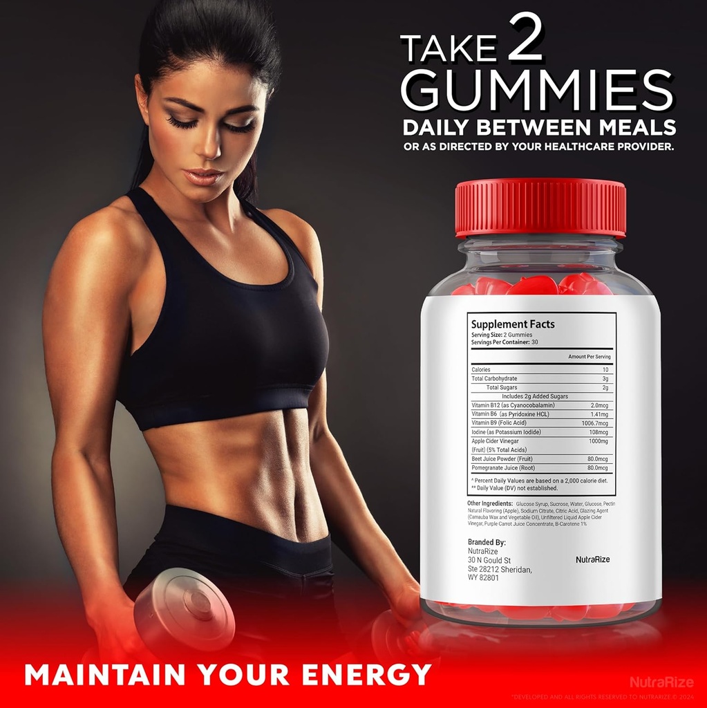 nutrarize-pack-of-2-rapid-charge-keto-ac-6.jpg