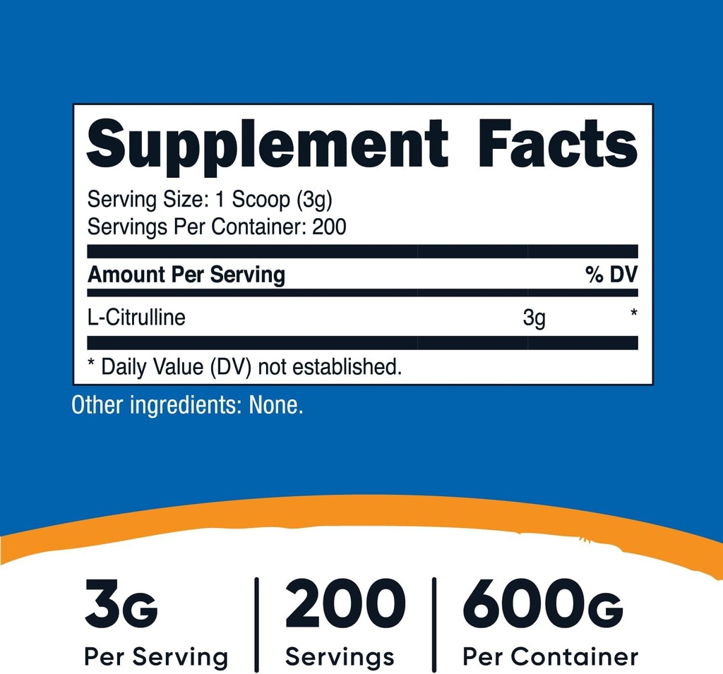 nutricost-pure-l-citrulline-base-powder--2.jpg