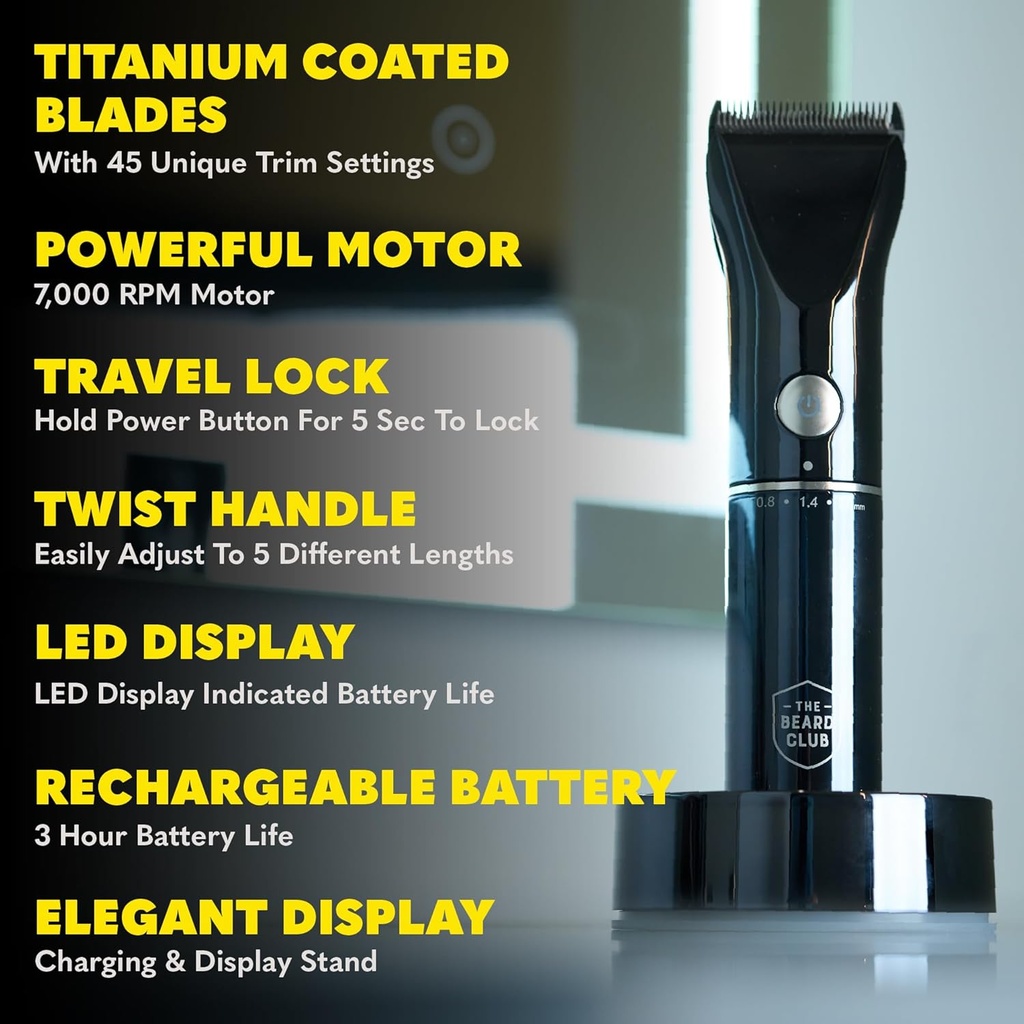 the-beard-club-grooming-bundle-trimmer-f-2.jpg