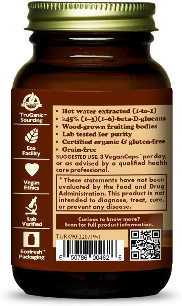 healthforce-superfoods-turkey-tail---cap-3.jpg