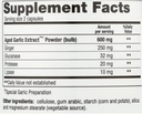 kyolic-102-garlic-wenzyme-veg-200-cap-2.jpg