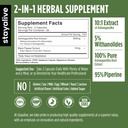 stay-alive-cayenne-and-ashwagandha-bundl-3.jpg