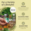 herbamama-chlorophyll-liquid-drops---veg-5.jpg