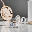 sterling-silver-handcrafted-zircon-gemst-5.jpg