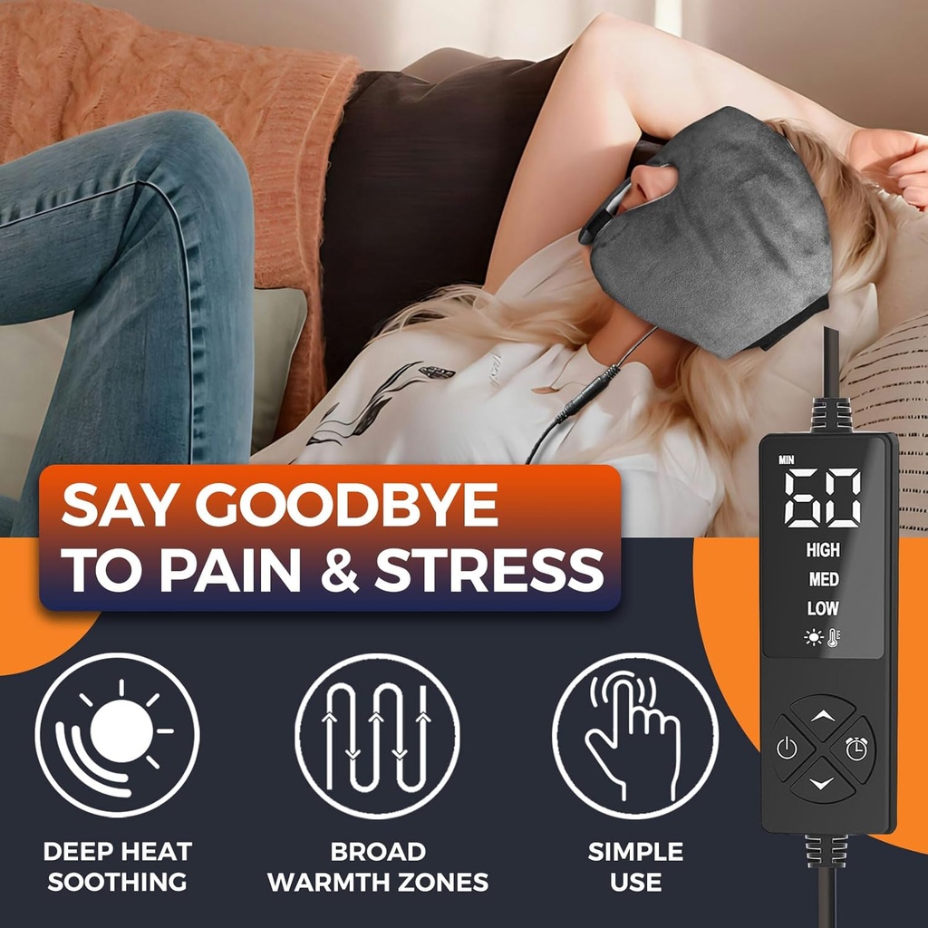 electric-sinus-pillow-for-sinus-dry-eyes-6.jpg