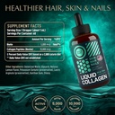 wild-fuel-marine-liquid-collagen-and-liq-3.jpg