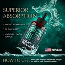 wild-fuel-marine-liquid-collagen-and-liq-5.jpg