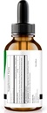 nutrarize-lung-trust-drops-herbal-liquid-2.jpg
