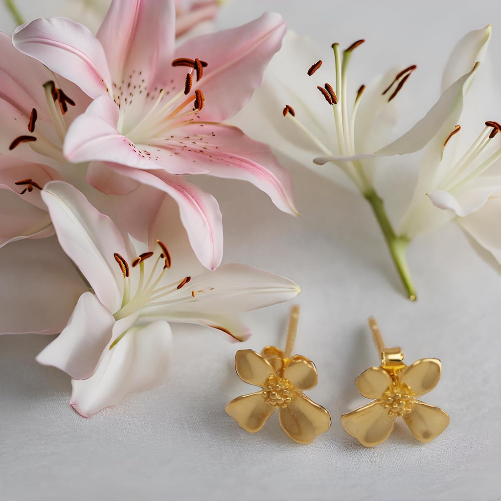 14k-gold-plated-925-sterling-silver-flow-2.jpg