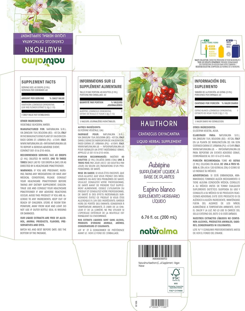 naturalma-hawthorn-crataegus-oxyacantha--2.jpg