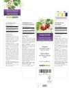 naturalma-hawthorn-crataegus-oxyacantha--2.jpg