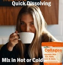 marine-collagen-peptides-powder-wild-cau-3.jpg