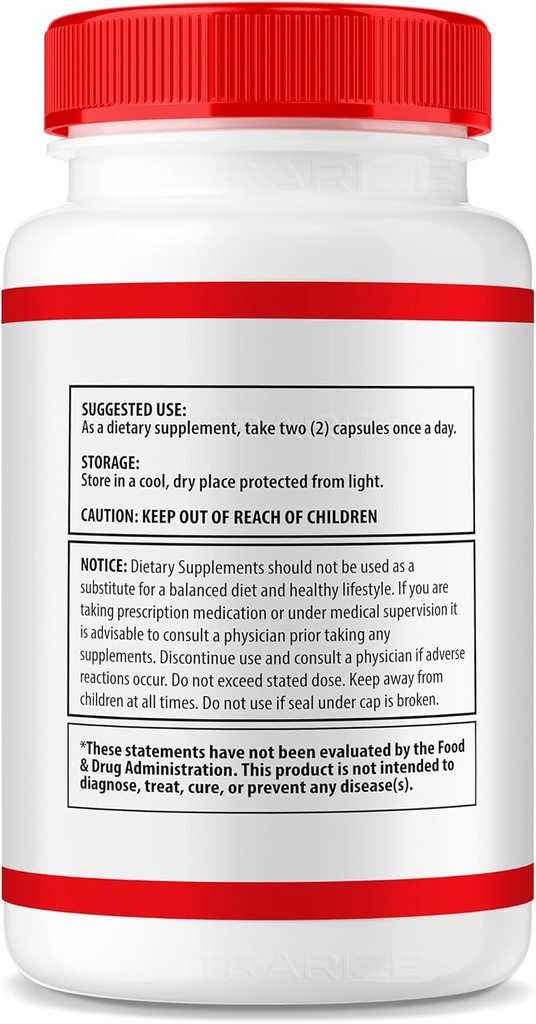 nutrarize-sugar-delete-capsules-official-2.jpg