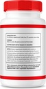 nutrarize-sugar-delete-capsules-official-2.jpg