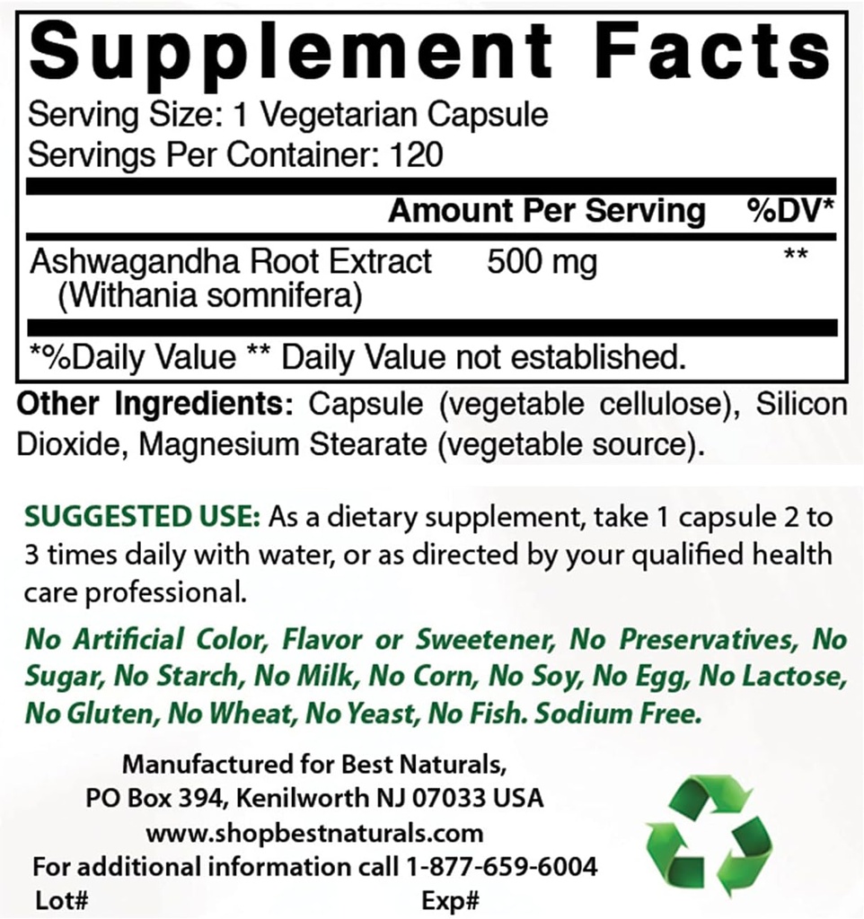 anti-gray-hair-formula-ashwagandha-extra-2.jpg