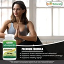 anti-gray-hair-formula-ashwagandha-extra-5.jpg