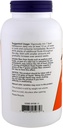 now-psyllium-husk-powder-12-ounces-pack--3.jpg