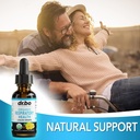 lung-detox-respiratory-health-drops-chlo-6.jpg