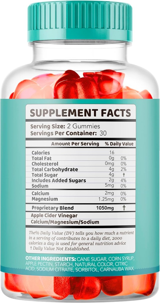3-pack-ketolicious-keto-acv-gummies-keto-5.jpg