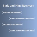 rookie-wellness-recovery-bcaa---electrol-3.jpg