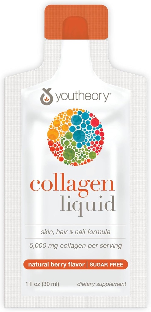 youtheory-collagen-liquid-30-pack-5.jpg