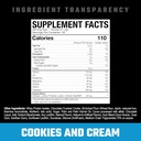 axe-sledge-farm-fed-100-whey-protein-iso-2.jpg