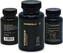 molecular-hydrogen-tablets-with-magnesiu-2.jpg