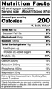 bsn-syntha-6-protein-powder-vanilla-ice--6.jpg