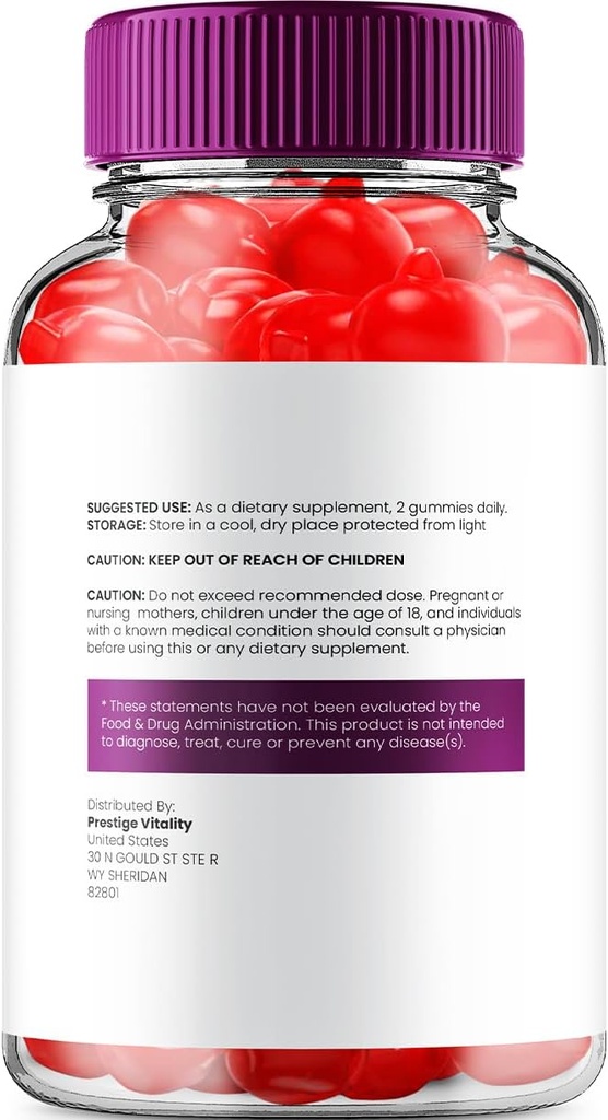 nutrizen-keto-acv-gummies---advanced-for-2.jpg