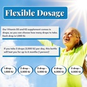 2-bottles-liquid-vitamin-d3-k2-drops-500-3.jpg