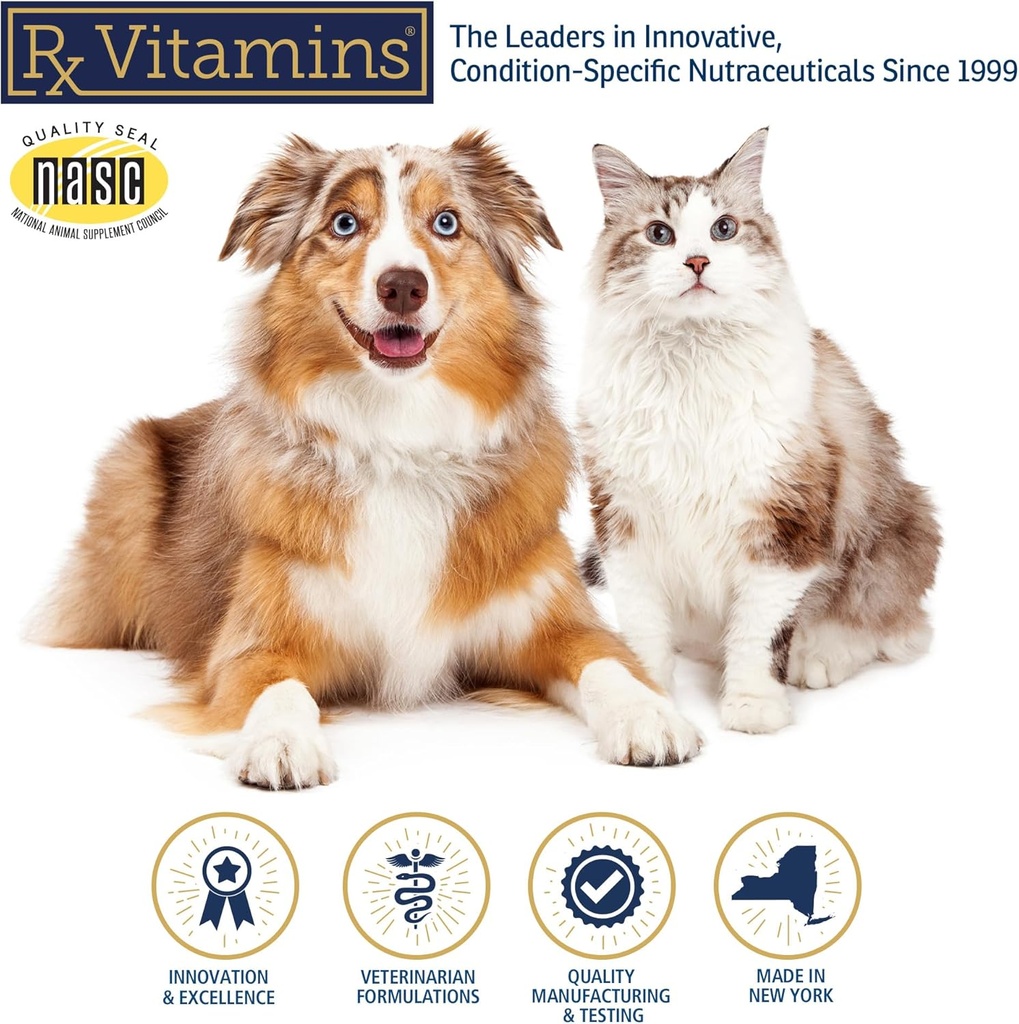 rx-vitamins-formula-cv-for-dogs-cats---c-3.jpg