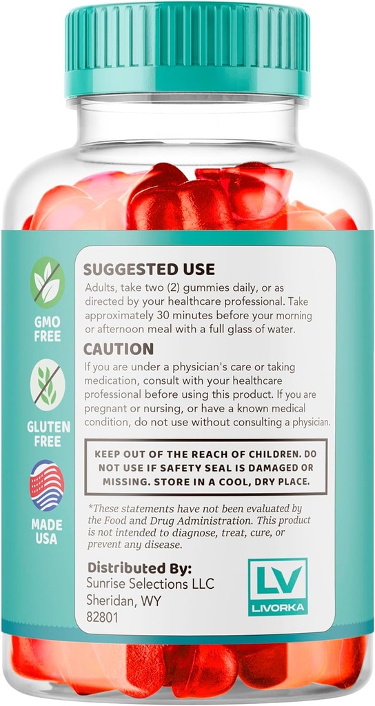 ketolicious-keto-acv-gummies-ketolicious-4.jpg