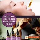ra-herbals-organic-burdock-root-liquid-e-5.jpg