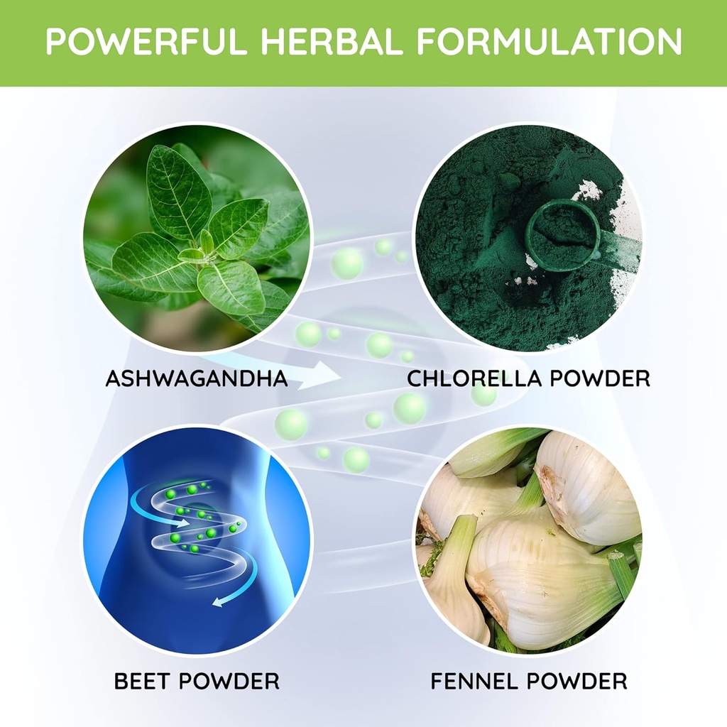 targetage-by-maison-beljanski---colonetT-3.jpg