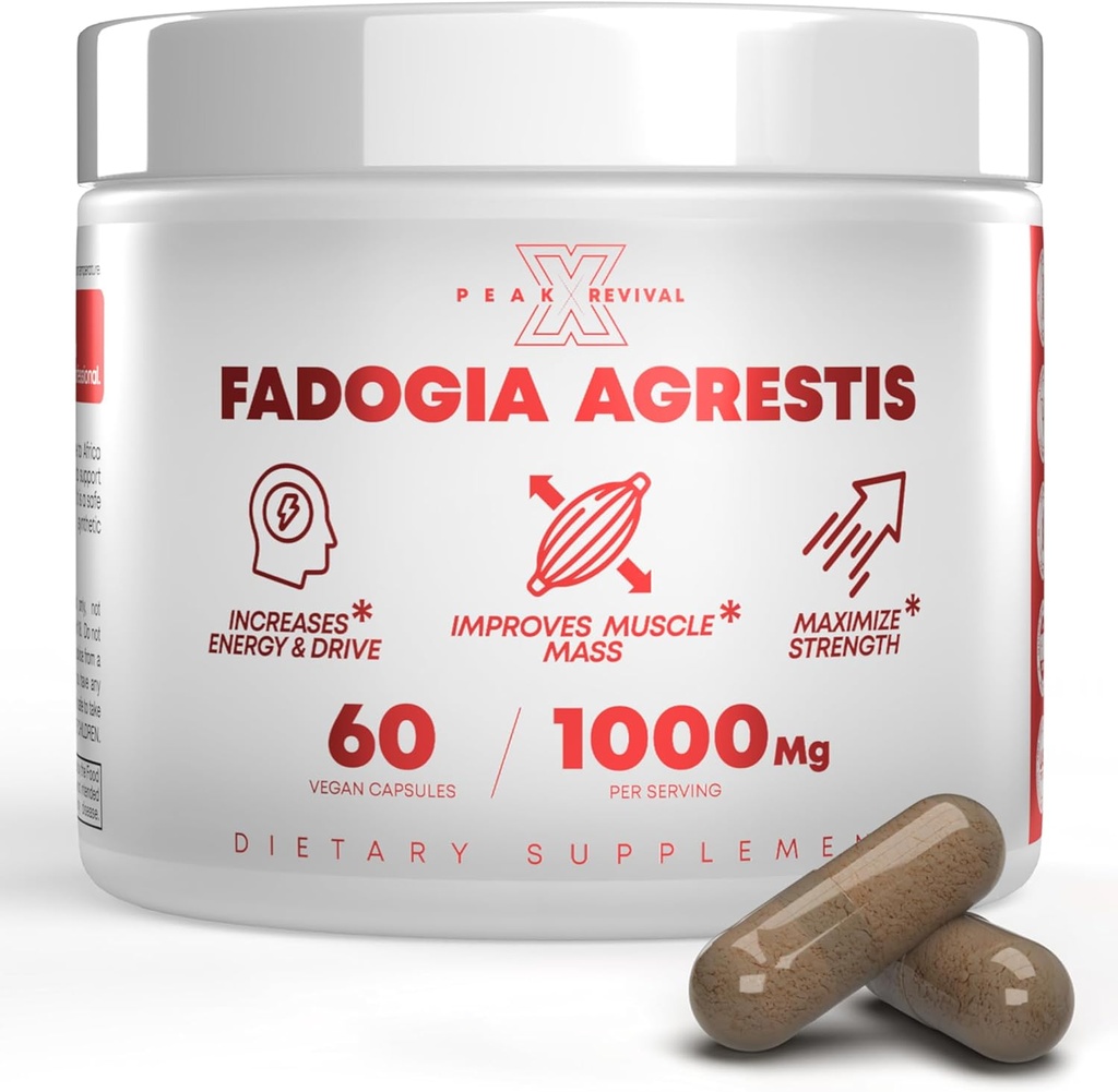 tudca-fadogia-agrestis-salt-supplement-f-2.jpg